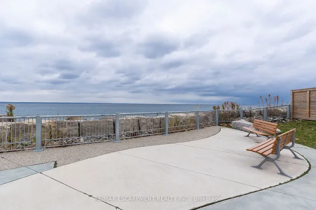 Additional image 37 of 528 Jones Rd