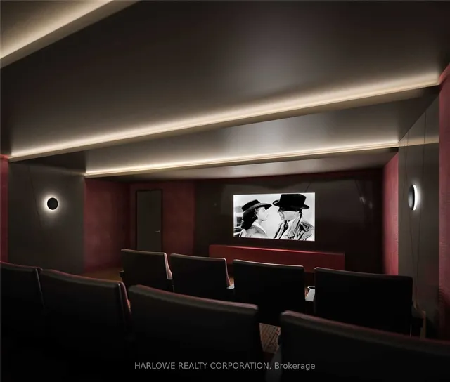 Additional image 9 of 121 Lower Sherbourne St Unit 114 SW