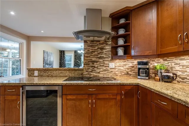 Additional image 11 of 3324 Homestead Dr