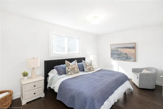 Additional image 20 of 273 Bonaventure Dr