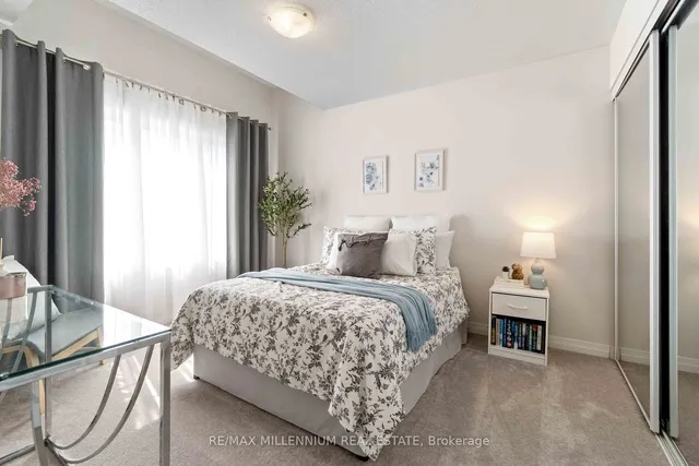 Additional image 28 of 28 Freedom Cres