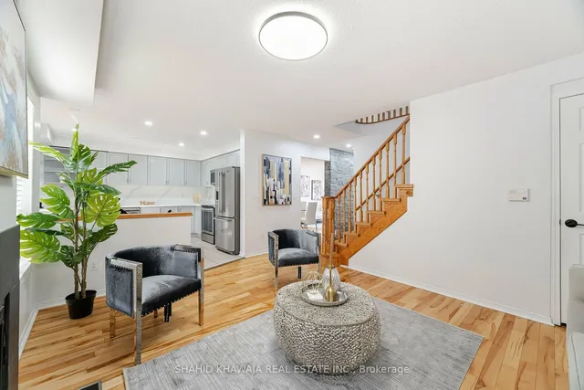 Additional image 7 of 1207 Newell St