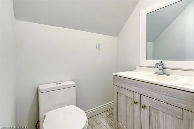 Additional image 25 of 316 Houghton Ave