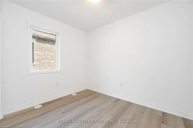 Additional image 25 of 1317 Leriche Way Unit 75