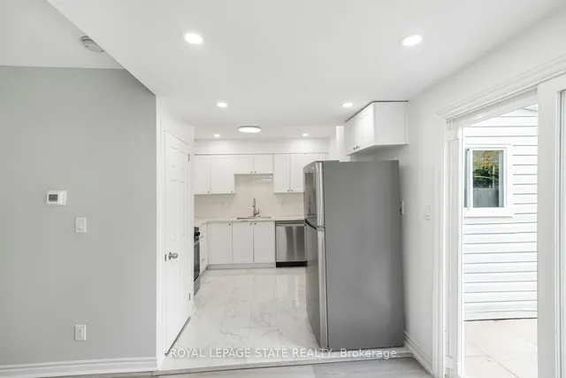 Additional image 16 of 333 Britannia Ave