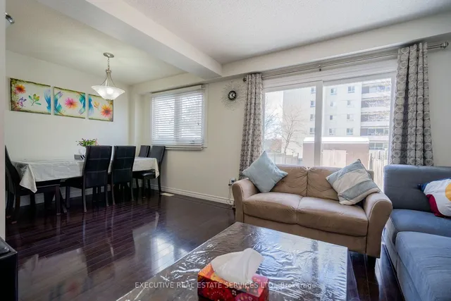 Additional image 18 of 100 Mount Albion Rd