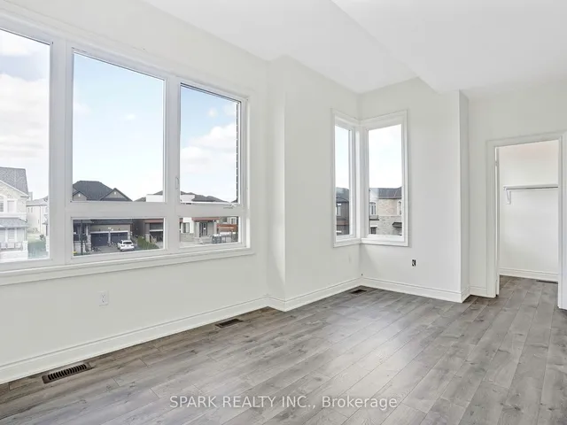 Additional image 13 of 76 Elstone Pl