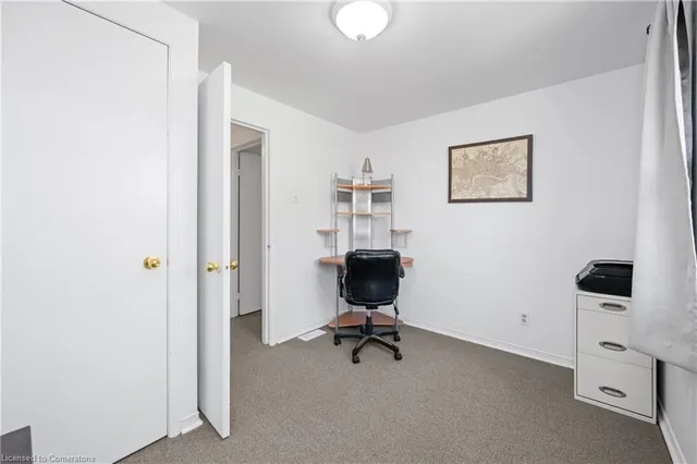 Additional image 25 of 305 East 24th St