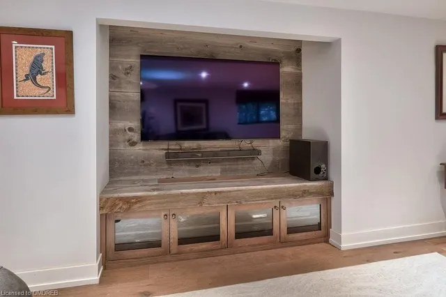 Additional image 31 of 124 Lynn Crt