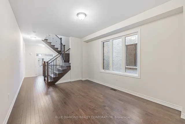 Additional image 7 of 617 BEARBERRY Pl