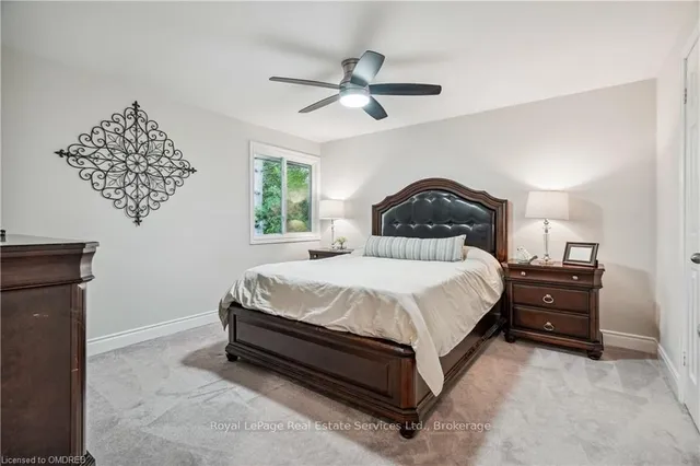 Additional image 25 of 1513 UPPER MIDDLE Rd Unit 3