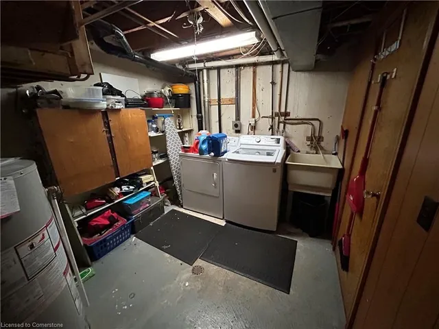 Additional image 33 of 151 Gateshead Cres Unit 24