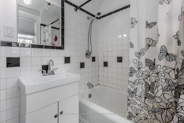 Additional image 29 of 1225 King St