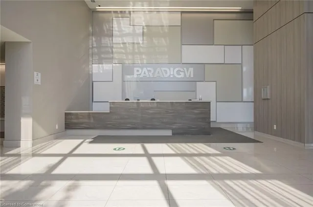 Additional image 3 of 2087 Fairview St Unit 1805