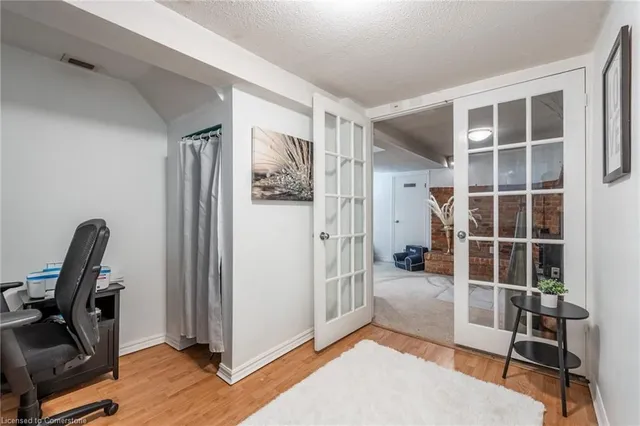 Additional image 27 of 338 Parkside Dr