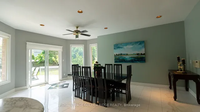 Additional image 4 of 301 Holmes Ave