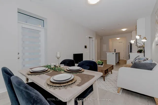 Additional image 29 of 460 Gordon Krantz Ave Unit 203