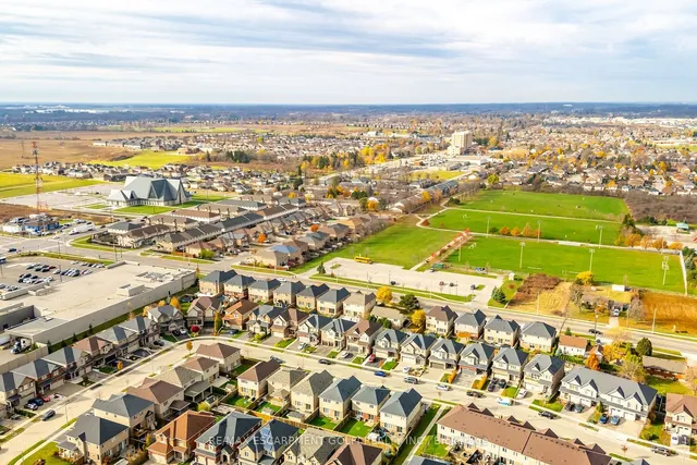 Additional image 39 of 71 Chamomile Dr