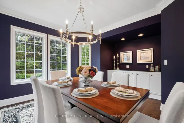 Additional image 18 of 14301 Sixth Line Nassagaweya