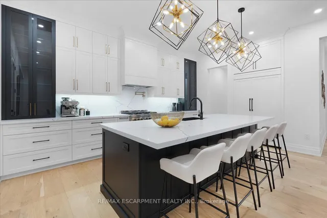 Additional image 9 of 80 Barton St