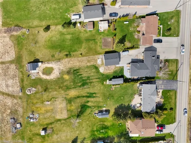 Additional image 46 of 565 Second Rd