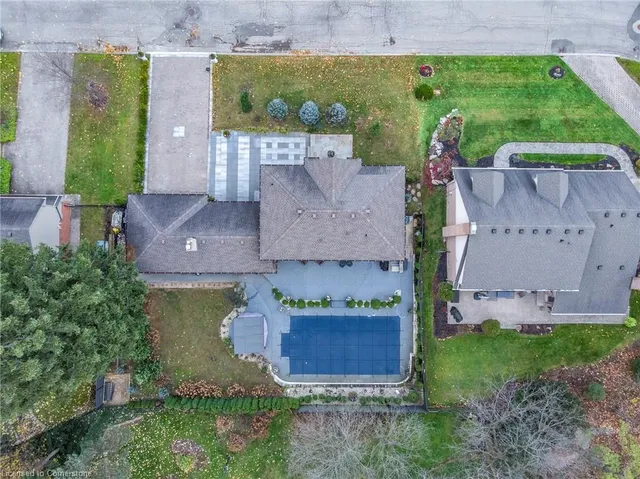 Additional image 43 of 28 Stonegate Dr