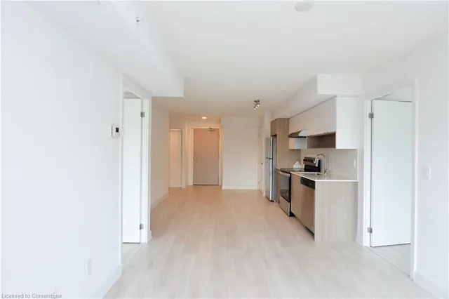 Additional image 26 of 1117 Cooke Blvd Unit A217