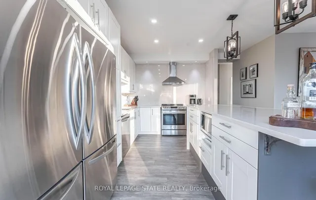 Additional image 7 of 67 Caroline St Unit 1703