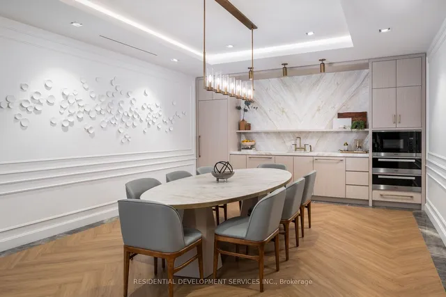 Additional image 33 of 1 Strathgowan Ave Unit 505