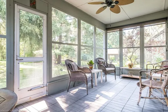 Additional image 18 of 5 Rowanwood Ave