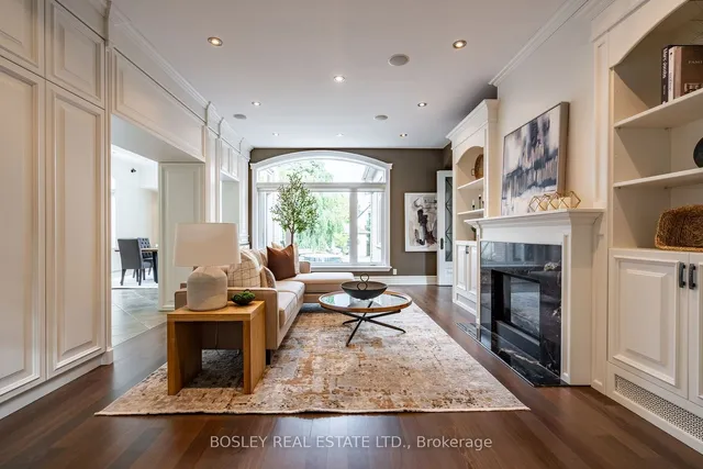 Additional image 8 of 115 Rosemary Lane