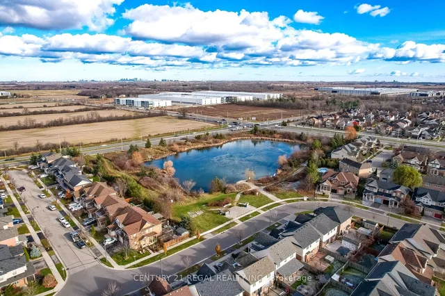 Additional image 27 of 1751 Copeland Circ