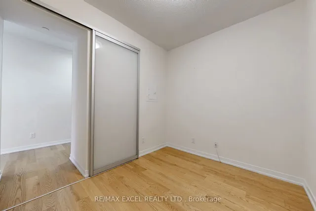 Additional image 22 of 90 Park Lawn Rd Unit 2608