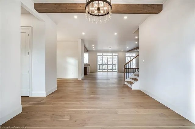 Additional image 20 of 941 Old Mohawk Rd