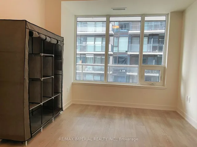 Additional image 12 of 212 King William St Unit 908