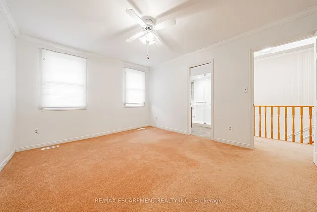 Additional image 19 of 105 WILSON St Unit 17