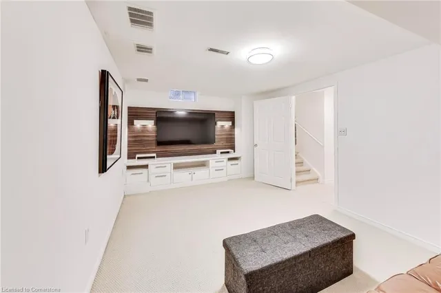 Additional image 30 of 1862 Creek Way