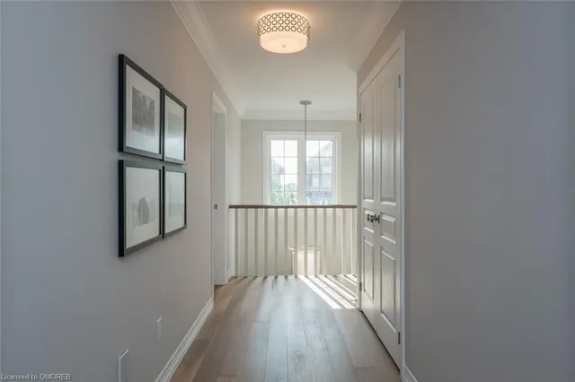 Additional image 28 of 304 Mcgibbon Dr