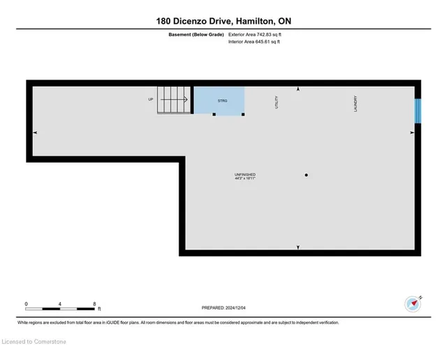 Additional image 25 of 180 Dicenzo Dr