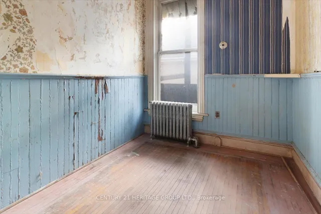 Additional image 25 of 143 Catharine St