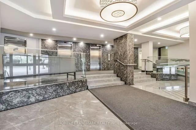 Additional image 37 of 716 The West Mall Unit 912