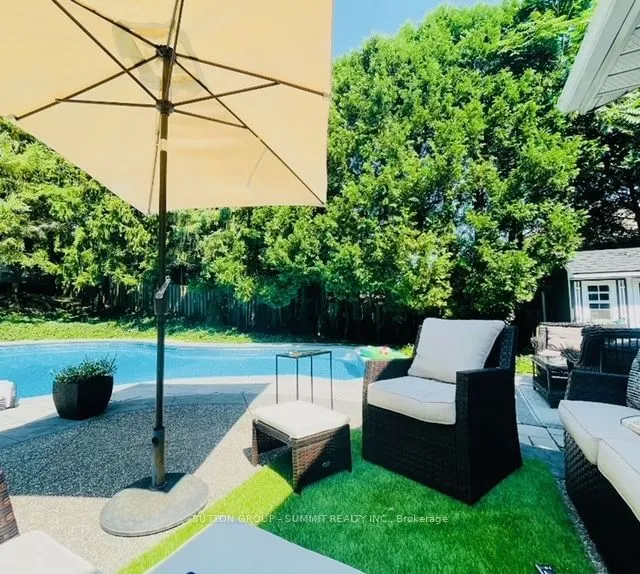 Additional image 37 of 168 Lovers Lane