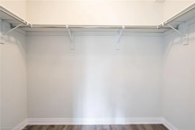 Additional image 37 of 215 Lormont Blvd Unit Lot 13