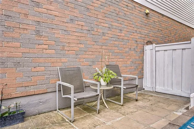 Additional image 2 of 20 Scarfair Ptway