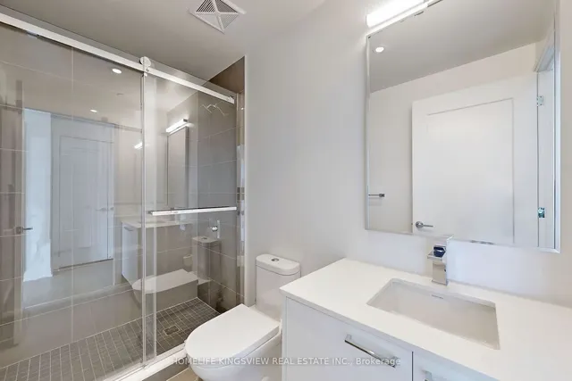 Additional image 29 of 293 THE KINGSWAY Unit 701