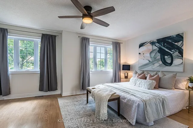 Additional image 16 of 2880 Headon Forest Dr Unit 8