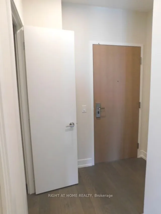 Additional image 13 of 7 Grenville St Unit 2809