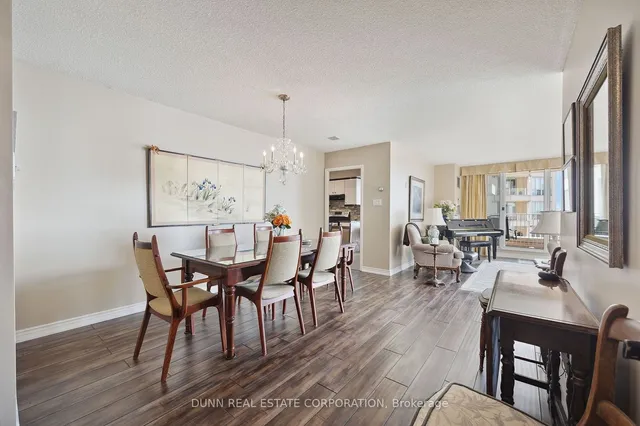 Additional image 10 of 2285 Lake Shore Blvd Unit 1014