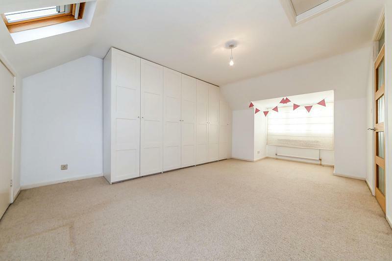 Additional image 6 of Pickford Road, Markyate, AL3