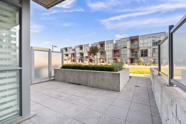 Additional image 26 of 5240 Dundas St Unit B201